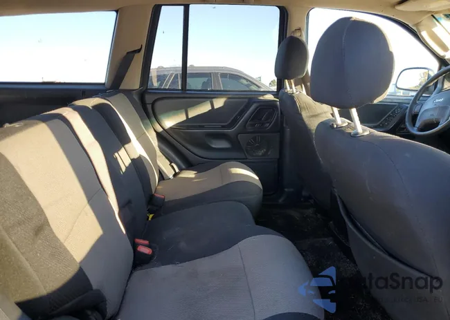 1J4GX48S04C281660: 79425033