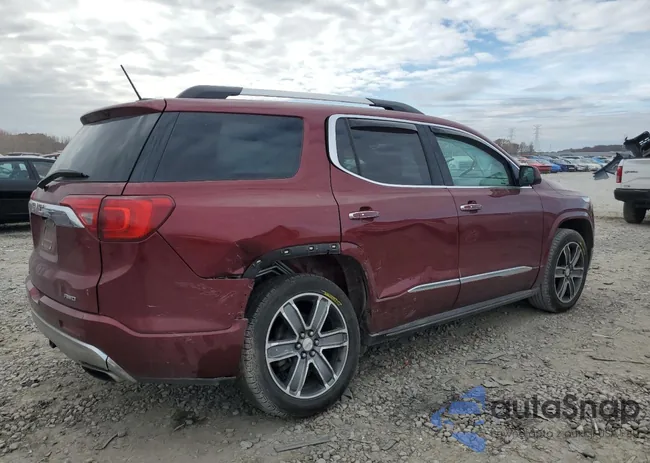 1GKKNXLS1HZ221697: 79388843