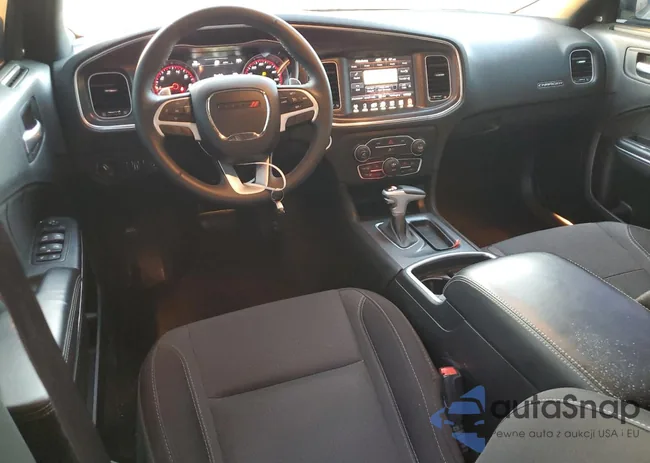 2C3CDXCT0GH203531: 80133483