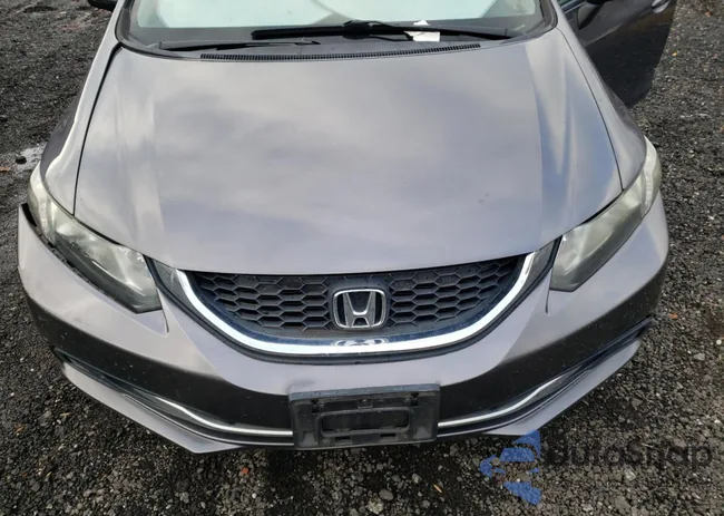 19XFB2F54FE223211: 80692963