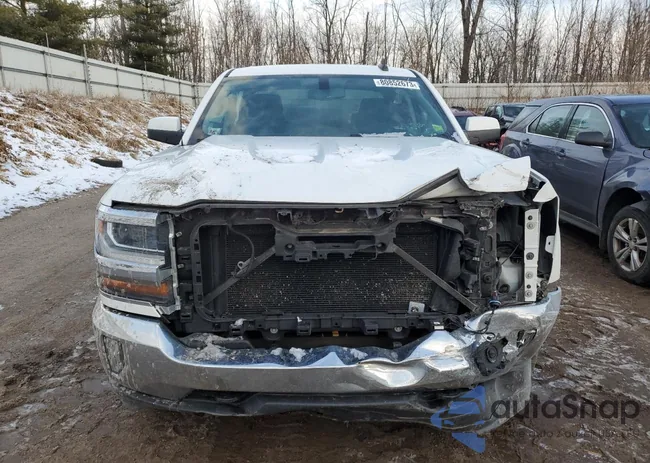 1GCVKREH6GZ375299: 80852673