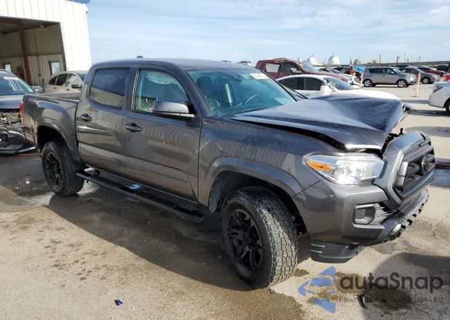 3TYAX5GN6NT047864: 81494793