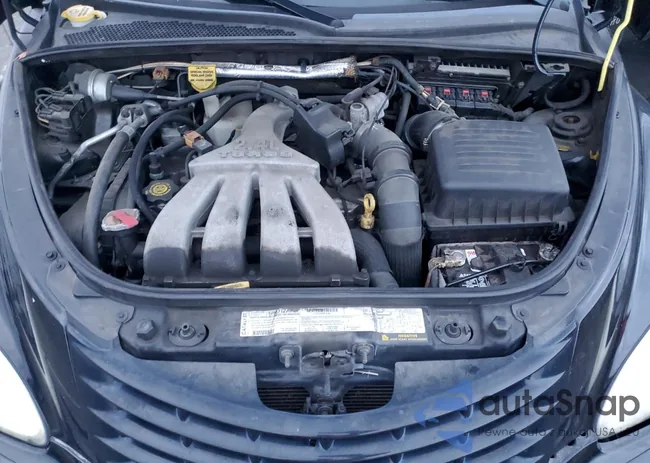 3C8FY78GX3T567724: 81513223