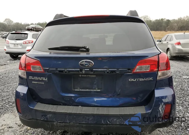 4S4BRCCC0A3338211: 78688043