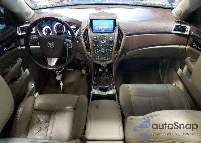 3GYFNDEYXBS586486: 80264553