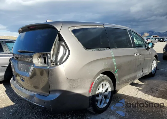 2C4RC1BG9HR809819: 79044463