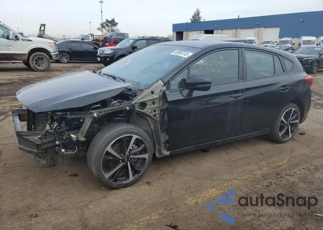 4S3GTAL67P3703678: 80884743