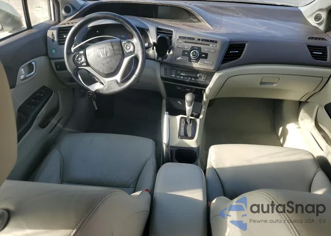 JHMFB4F36CS000301: 81713363