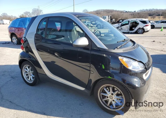 WMEEJ31X69K241113: 81288893