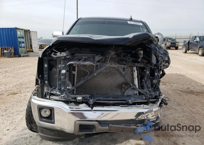 3GTP1VEC2FG476296: 81168043