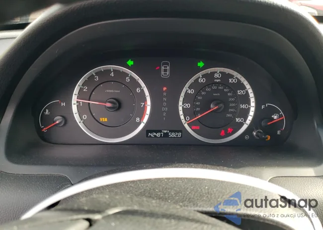 1HGCS22869A005556: 79127903