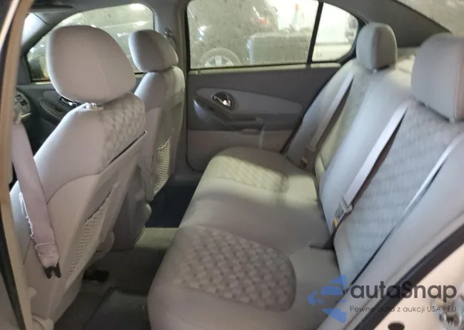 1G1ZS52885F112852: 82012143