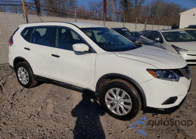 5N1AT2MV7GC868756: 78620433