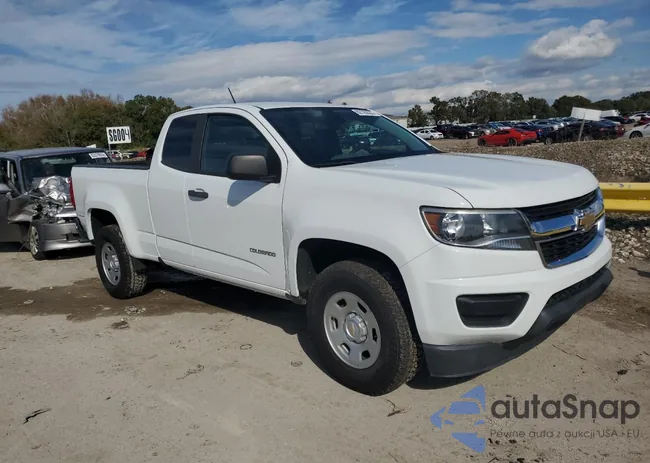 1GCHSBEA4K1267648: 82726533