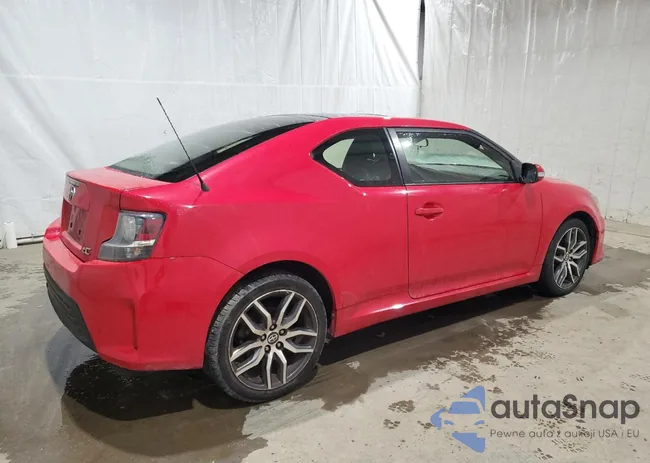 JTKJF5C76FJ002758: 79004683