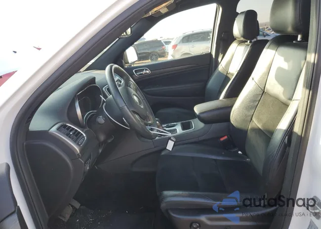 1C4RJFAGXHC881450: 81577233