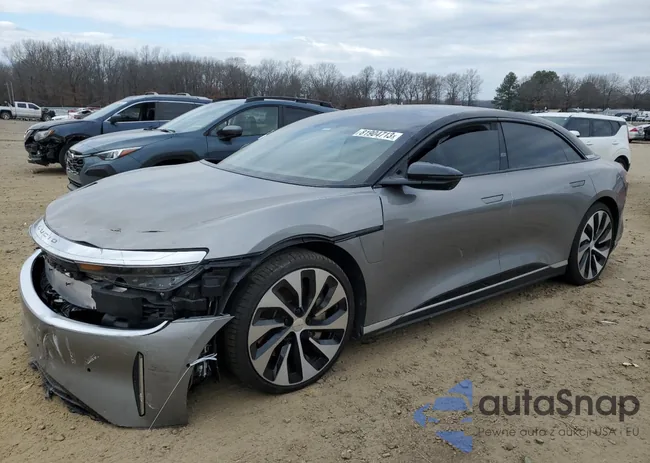 50EA1GBA4NA005361: 81904713