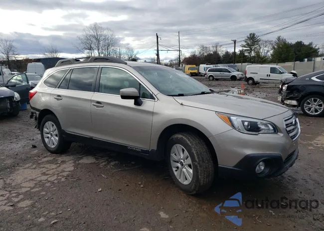 4S4BSACC3H3367608: 79435883