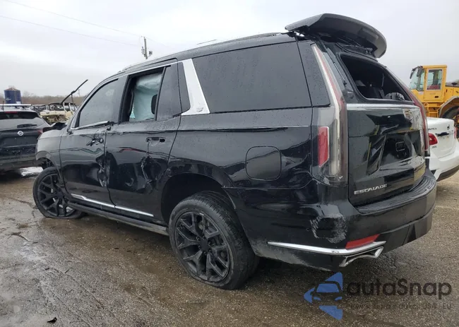 1GYS4CKLXMR242506: 81731153