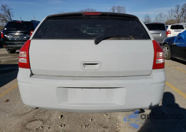 2D4FV47VX6H402961: 79454533