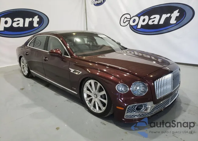 SCBBB6ZG9MC084879: 79902013