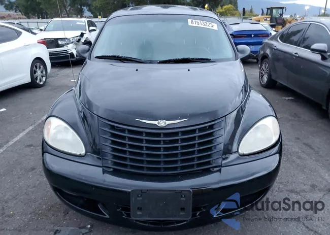 3C8FY78GX3T567724: 81513223