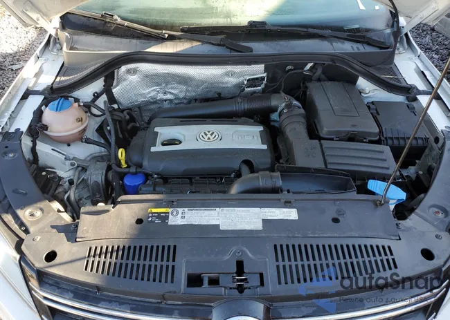 WVGAV3AX3EW520017: 78856353