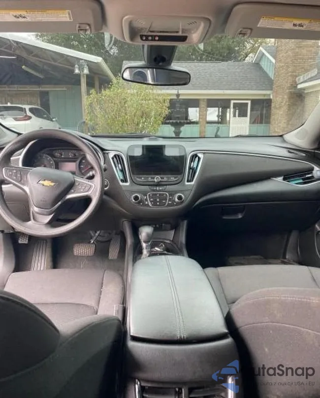 1G1ZD5ST6MF030924: 82820883