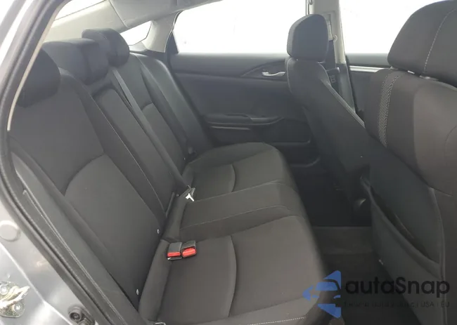 19XFC2F74GE018732: 78912343