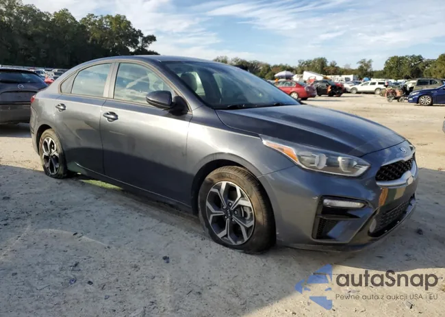 3KPF24AD4KE026866: 78308163