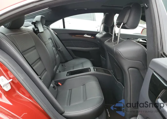 WDDLJ7GB9FA149624: 79141153