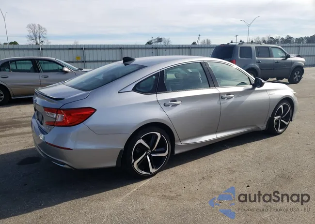 1HGCV3F26NA014156: 80418793