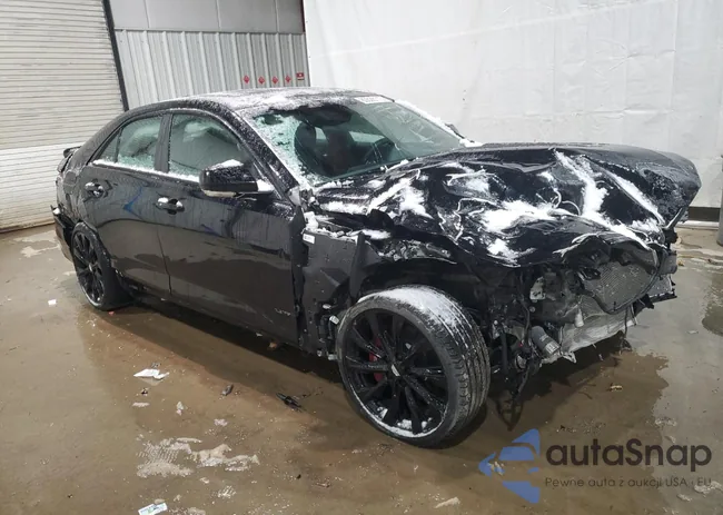 1G6DH5RLXN0112285: 80528113