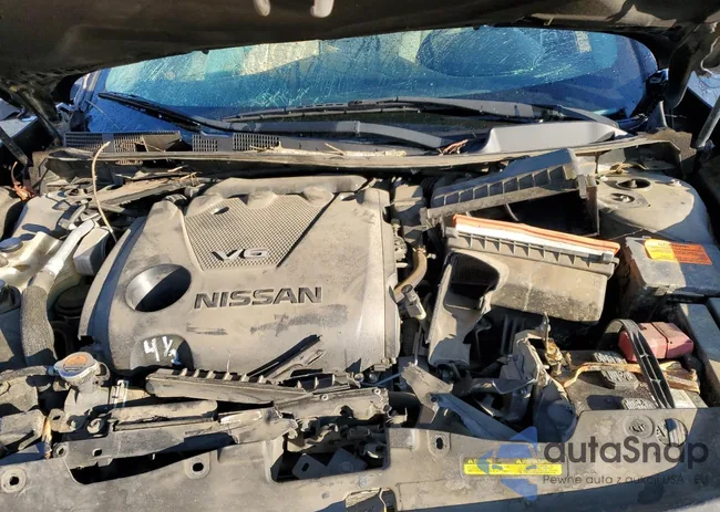 1N4AA6AP4GC903542: 82533243