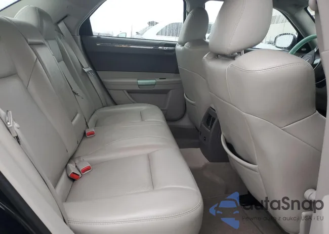 2C3LA63H87H762789: 78260333