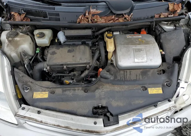 JTDKB20U457006772: 80797193