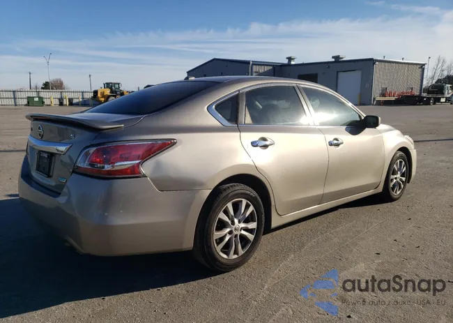 1N4AL3AP4EC144879: 78972913