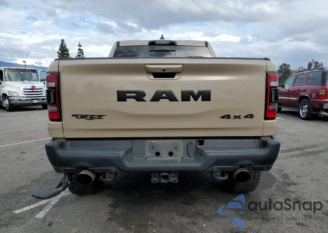 1C6SRFU95NN149466: 81437983