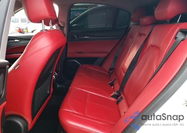 ZASPAKANXK7C41857: 78394753