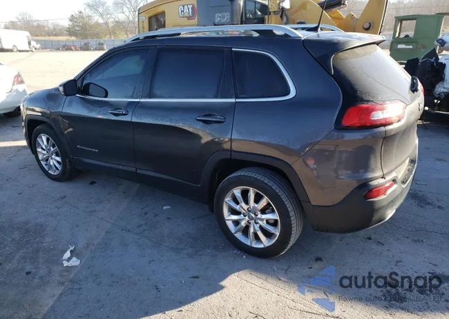 1C4PJLDB0HW541535: 79743233