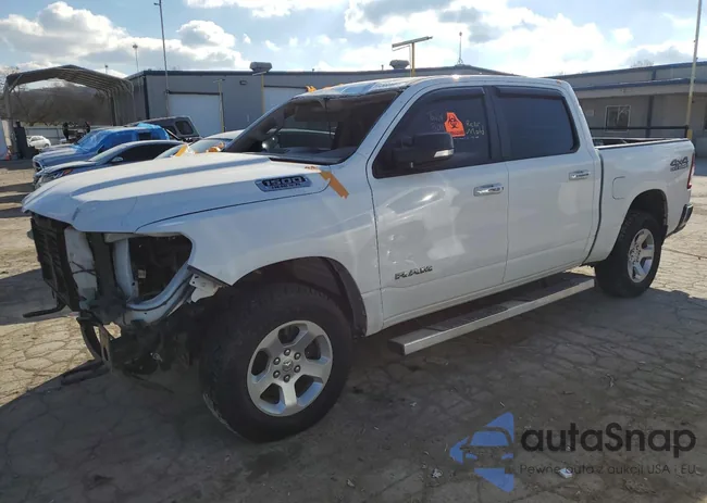 1C6SRFFT4LN119929: 79156083