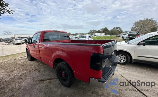 1FTRF12W47KB40354: 80741653