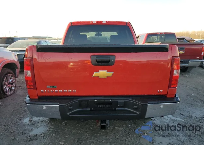 1GCPKSE75CF169944: 79752193