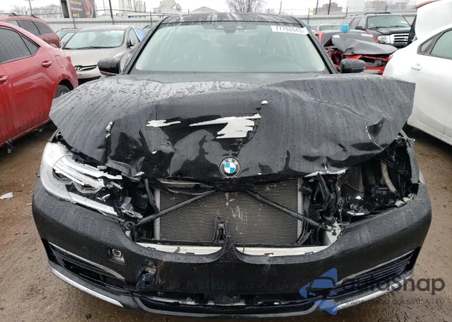 WBA7F2C53GG419295: 77782643