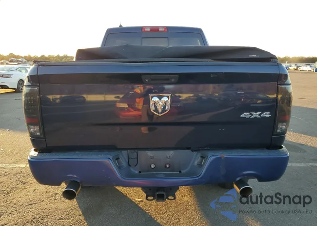 1C6RR7HT5DS525769: 80516463