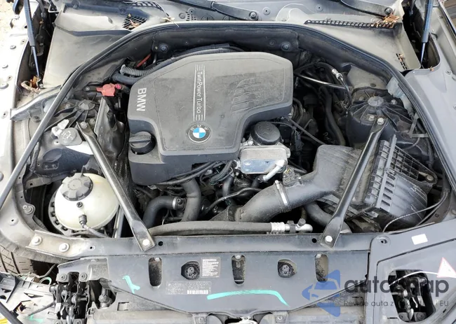 WBA5A5C51ED501922: 77515333