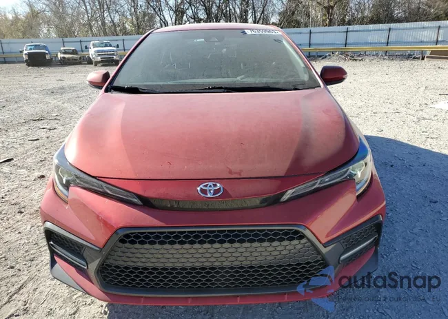 5YFS4MCE1MP096549: 76359963