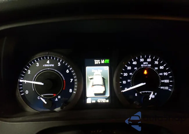 5TDYZ3DCXJS951884: 80162173