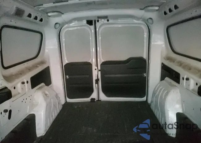 ZFBERFBT2G6C15737: 79004183