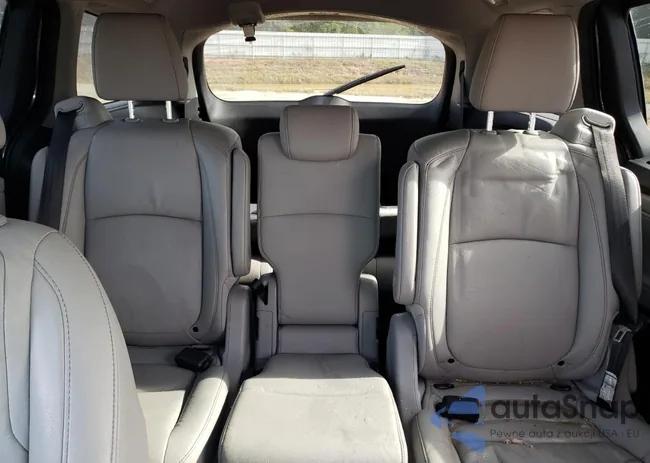 5FNRL6H74KB079454: 79312613